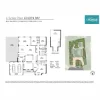 4 Tuckey Place, Golden Bay, WA 6174-Floorplan
