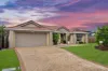 4 Tudar Place, Thornlands, Qld 4164