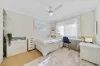 4 Tudar Place, Thornlands, Qld 4164-Image