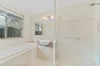 4 Tudar Place, Thornlands, Qld 4164-Image