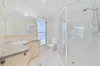 4 Tudar Place, Thornlands, Qld 4164-Image