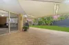 4 Tudar Place, Thornlands, Qld 4164-Image