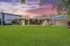 4 Tudar Place, Thornlands, Qld 4164-Image