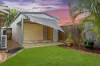 4 Tudar Place, Thornlands, Qld 4164-Image