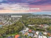 4 Tudar Place, Thornlands, Qld 4164-Image