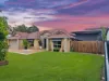 4 Tudar Place, Thornlands, Qld 4164-Image