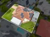4 Tudar Place, Thornlands, Qld 4164-Image