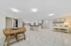 4 Tudar Place, Thornlands, Qld 4164-Image