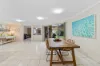 4 Tudar Place, Thornlands, Qld 4164-Image