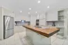 4 Tudar Place, Thornlands, Qld 4164-Image