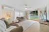4 Tudar Place, Thornlands, Qld 4164-Image
