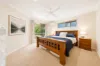 4 Tudar Place, Thornlands, Qld 4164-Image