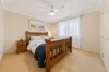 4 Tudar Place, Thornlands, Qld 4164-Image