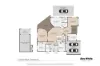 4 Tudar Place, Thornlands, Qld 4164-Floorplan