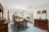4 Tudawalli Place, Chapman, ACT 2611-Image
