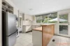 4 Tudawalli Place, Chapman, ACT 2611-Image