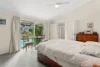 4 Tudawalli Place, Chapman, ACT 2611-Image