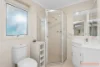 4 Tudawalli Place, Chapman, ACT 2611-Image