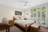 4 Tudawalli Place, Chapman, ACT 2611-Image