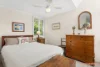 4 Tudawalli Place, Chapman, ACT 2611-Image
