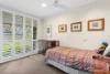 4 Tudawalli Place, Chapman, ACT 2611-Image