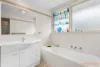 4 Tudawalli Place, Chapman, ACT 2611-Image