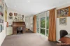 4 Tudawalli Place, Chapman, ACT 2611-Image