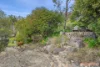 4 Tudawalli Place, Chapman, ACT 2611-Image