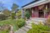 4 Tudawalli Place, Chapman, ACT 2611-Image