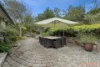 4 Tudawalli Place, Chapman, ACT 2611-Image