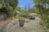 4 Tudawalli Place, Chapman, ACT 2611-Image