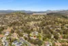 4 Tudawalli Place, Chapman, ACT 2611-Image