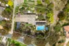 4 Tudawalli Place, Chapman, ACT 2611-Image