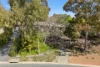 4 Tudawalli Place, Chapman, ACT 2611-Image