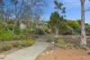 4 Tudawalli Place, Chapman, ACT 2611-Image