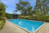 4 Tudawalli Place, Chapman, ACT 2611-Image