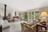 4 Tudawalli Place, Chapman, ACT 2611-Image