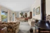 4 Tudawalli Place, Chapman, ACT 2611-Image
