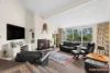 4 Tudawalli Place, Chapman, ACT 2611-Image