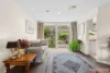 4 Tudawalli Place, Chapman, ACT 2611-Image