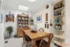 4 Tudawalli Place, Chapman, ACT 2611-Image