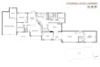 4 Tudawalli Place, Chapman, ACT 2611-Floorplan