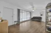 4 Tudor Crescent, Noble Park North, Vic 3174-Image