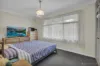 4 Tudor Crescent, Noble Park North, Vic 3174-Image