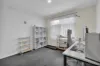 4 Tudor Crescent, Noble Park North, Vic 3174-Image