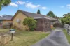 4 Tudor Crescent, Noble Park North, Vic 3174-Image