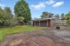 4 Tudor Crescent, Noble Park North, Vic 3174-Image