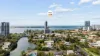 4 Tuesley Easement, Southport, Qld 4215