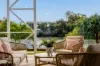4 Tuesley Easement, Southport, Qld 4215-Image