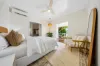 4 Tuesley Easement, Southport, Qld 4215-Image